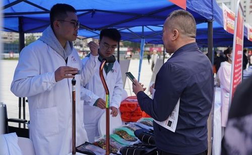 堅持以老年人為中心 構(gòu)建老年友好型社會——甘肅省2024年‘敬老月’宣傳活動在蘭舉辦