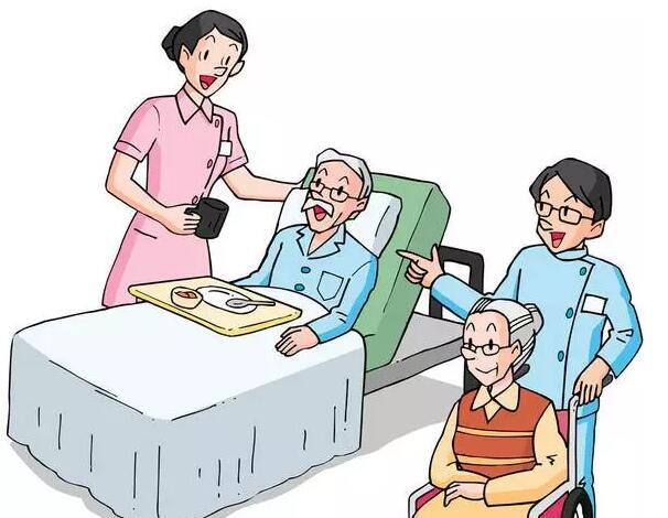 我們需要什么樣的養(yǎng)老服務(wù)？——構(gòu)建多層次、個性化、有溫度的養(yǎng)老服務(wù)體系